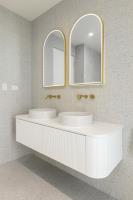 Modena Kitchens & Bathrooms image 3